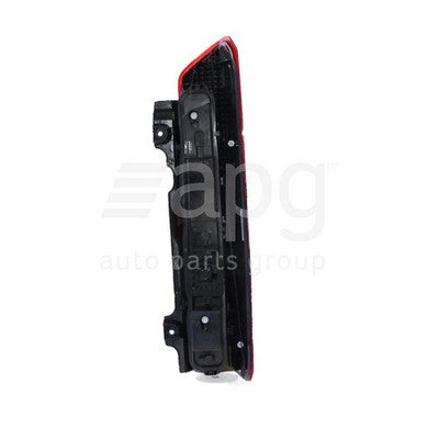 Genuine Ford Transit VO Tail Lamp LH (09/14-On)