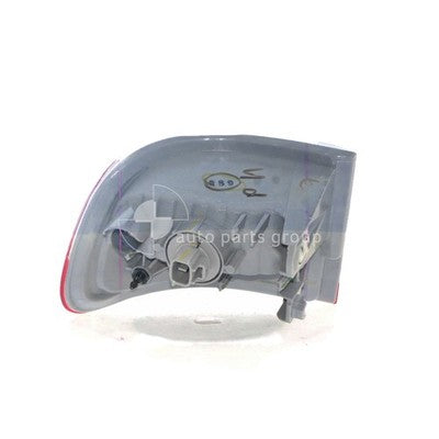Genuine Mazda BT-50 UP Rear Bar Lamp RH (10/11-08/15)