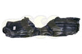 Toyota Rav4 Guard Liner Right Hand (10/15-12/18)