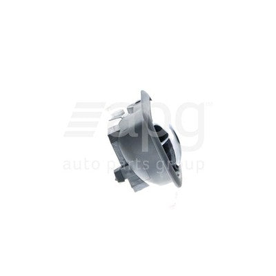 Mazda 323 BJ Front Door Inside Handle LH (02/01-01/04)
