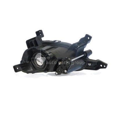 Hyundai Tucson TL Fog Lamp LH (05/15-06/18)