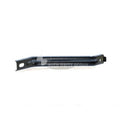 Genuine Holden Colorado RG Rear Bar Bracket LH (06/12-07/16)