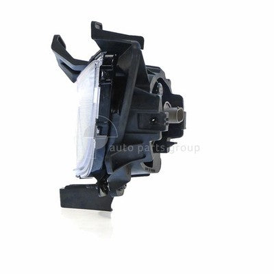 Hyundai ix35 LM Fog Lamp LH (02/10-05/15)