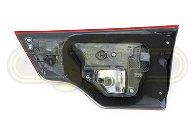 Genuine Toyota Kluger Rear Garnish Lamp Left Hand (11/16-11/19)