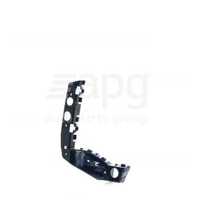 Genuine Holden Colorado RG Front Bar Bracket Outer RH (06/12-12/20)