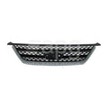 Ford Falcon BA/BF/BF II Grille (10/02-04/08)