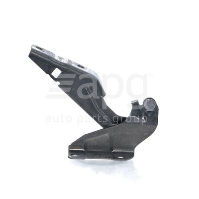 Genuine Mitsubishi ASX XA/XB/XC Bonnet Hinge LH (07/10-10/25)