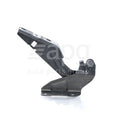 Genuine Mitsubishi ASX XA/XB/XC Bonnet Hinge LH (07/10-10/25)