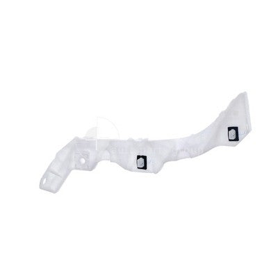 Genuine Mazda 6 GG/GY Rear Bar Bracket LH (07/02-02/08)