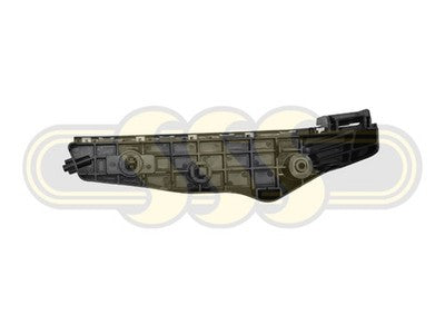 Genuine Toyota Landcruiser Prado Bar Bracket Slide Left Hand Front (08/13-08/17)