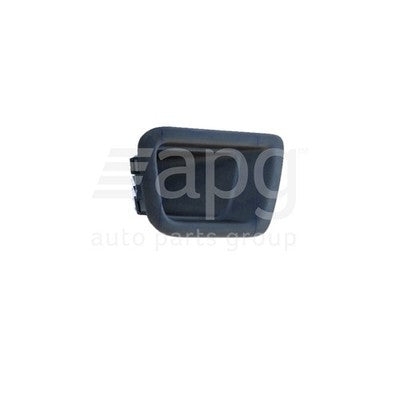 Genuine Holden Colorado RG Front Bar Grille RH (06/12-07/16)
