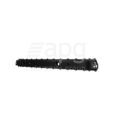 Genuine Suzuki Ignis MF/MF Series 2 Lower Tie Bar (01/17-On)