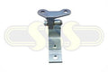 Genuine Nissan / Datsun Xtrail Door Hinge Left Hand Rear Lower (09/22-On)