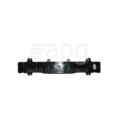 Genuine Mazda 6 GJ/GL Front Bar Reinforcement (05/18-On)