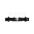 Genuine Mazda 6 GJ/GL Front Bar Reinforcement (05/18-On)