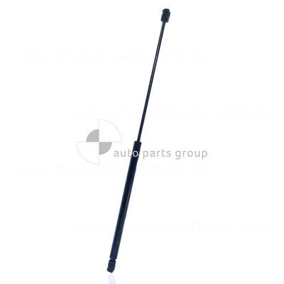 Ford Falcon AU Tail Gate Strut R/L (09/98-09/02)