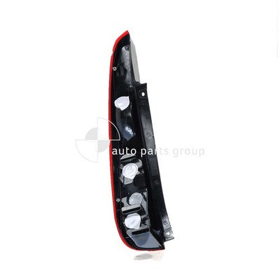 Ford Fiesta WP/WQ Tail Lamp RH (01/04-08/08)