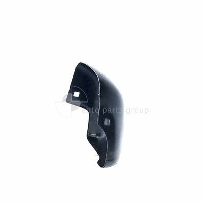 Nissan Navara D21 Front Bar End LH (08/86-02/97)