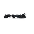 Genuine Mazda 3 BP Rear Bar Bracket RH (01/19-On)