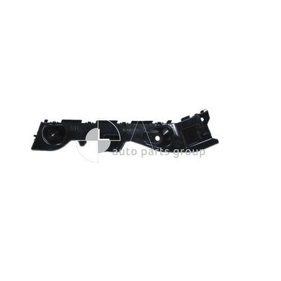 Genuine Mazda 3 BP Rear Bar Bracket RH (01/19-On)