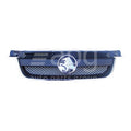 Genuine Holden Barina TK Grille (02/06-11/11)