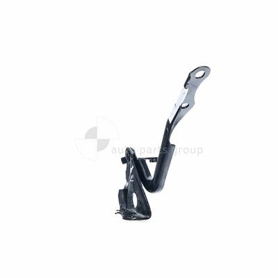 Genuine Toyota RAV4 Bonnet Hinge RH (11/05-On)