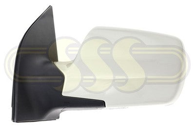 Genuine Kia Carnival Door Mirror Left Hand Electric Type 2 5Pins (11/05-04/14)