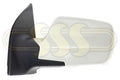 Genuine Kia Carnival Door Mirror Left Hand Electric Type 2 5Pins (11/05-04/14)