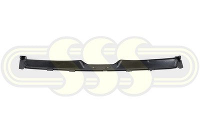 Genuine Toyota Hiace Grille Inner Also Call It Grille Guide (08/10-12/13)