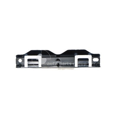 Genuine Mazda 3 BL/GH Rear Bar Bracket (02/08-11/13)