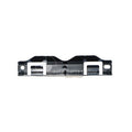 Genuine Mazda 3 BL/GH Rear Bar Bracket (02/08-11/13)