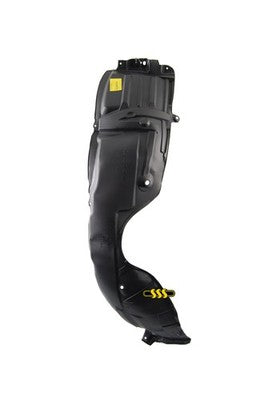Toyota Aurion Guard Liner Left Hand Front (08/09-02/12)