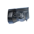 Genuine Mitsubishi Triton ML/MN Rear Bar End RH (07/06-03/15)