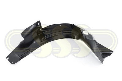 Ford Fairlane Guard Liner Left Hand Front (10/05-09/07)