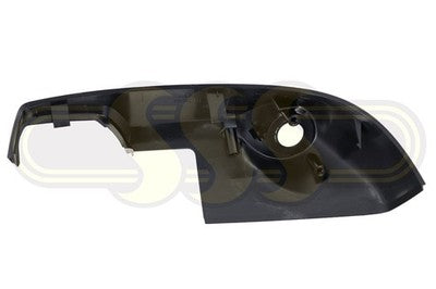 Genuine Subaru Impreza Door Mirror Cover Right Hand Lower Lower (04/17-01/22)