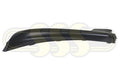 Genuine Toyota Camry Bar Mould Right Hand Lower Lower Ascent (11/17-02/21)