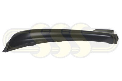 Genuine Toyota Camry Bar Mould Right Hand Lower Lower Ascent (11/17-02/21)