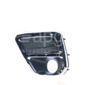 Genuine Subaru Forester S5 Front Bar Grille LH (09/18-06/22)