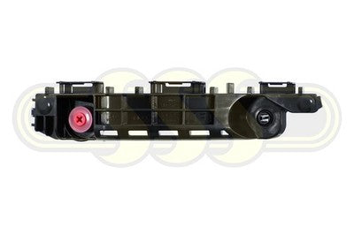 Genuine Toyota Yaris Bar Bracket Slide Right Hand Front (04/24-On)