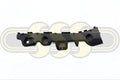 Genuine Mazda Cx5 Bar Bracket Slide Left Hand Rear (02/17-10/21)