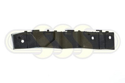 Genuine LDV G10 Van Bar Bracket Slide Left Hand Front (2015-On)