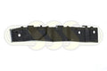 Genuine LDV G10 Van Bar Bracket Slide Left Hand Front (2015-On)