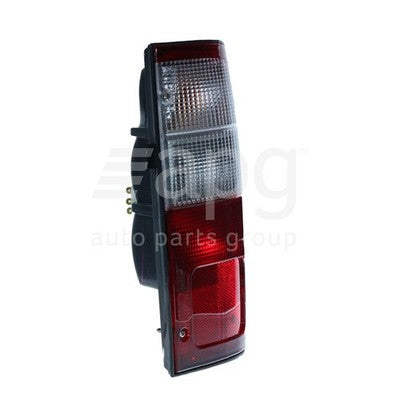 Toyota Hilux KZN165R/LN147R/LN167R Tail Lamp RH (10/97-02/05)