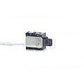 Genuine Toyota Hiace GDH300R/GDH320R/GRH300R Ultrasonic Sensor (02/19-On)