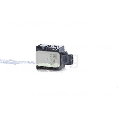 Genuine Toyota Hiace GDH300R/GDH320R/GRH300R Ultrasonic Sensor (02/19-On)