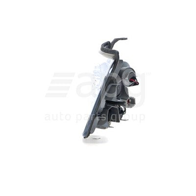 Genuine Nissan Patrol GU Front Park / Indicator Lamp LH (10/01-10/04)