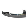 Genuine Holden Captiva CG/CG II Front & Rear Door Outer Handle (09/06-01/15)