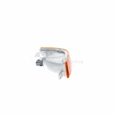 Toyota Corolla AE101R/AE102R Front Bar Park / Indicator Lamp LH (07/94-07/99)