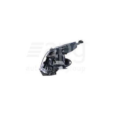 Toyota Corolla ZRE172R Head Lamp RH Halogen (12/13-09/19)