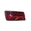 Genuine Audi A3 8V Tail Lamp LH LED (11/16-08/21)